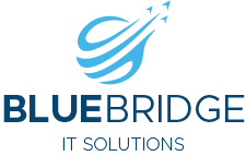 Bluebridge IT Solutions